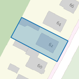 Perceel BIL01-F-4330