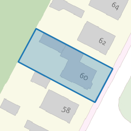 Perceel BIL01-F-4331