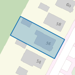 Perceel BIL01-F-4333