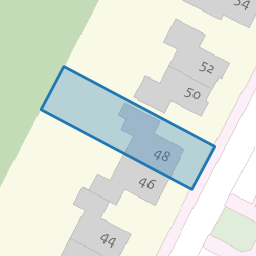 Perceel BIL01-F-4337