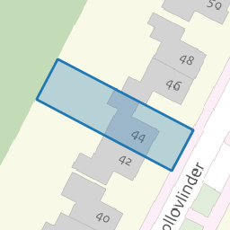 Perceel BIL01-F-4339