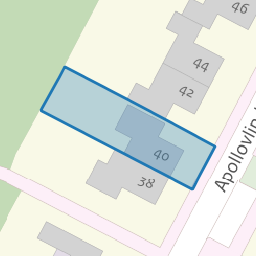 Perceel BIL01-F-4341