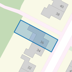 Perceel BIL01-F-4343