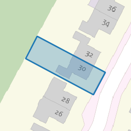 Perceel BIL01-F-4346