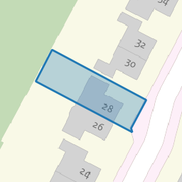 Perceel BIL01-F-4347