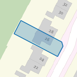 Perceel BIL01-F-4348