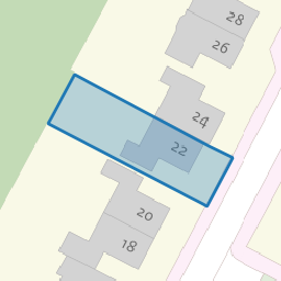 Perceel BIL01-F-4350