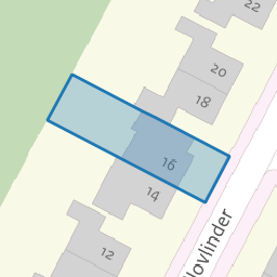 Perceel BIL01-F-4353