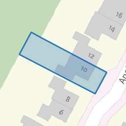 Perceel BIL01-F-4356