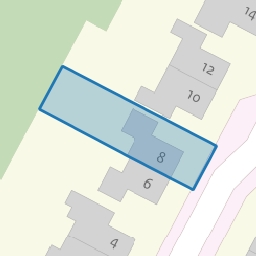 Perceel BIL01-F-4357