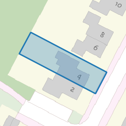 Perceel BIL01-F-4359