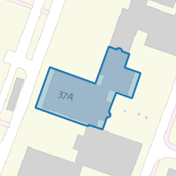 Perceel BIL01-F-4365