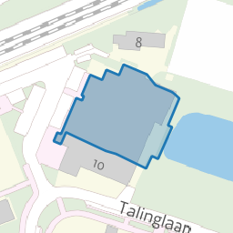 Perceel BIL01-F-4367