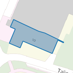 Perceel BIL01-F-4370