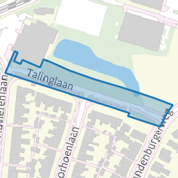 Perceel BIL01-F-4371