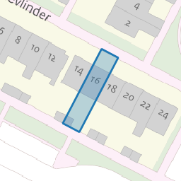 Perceel BIL01-F-4373