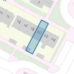 Perceel BIL01-F-4375