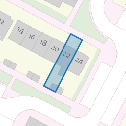 Perceel BIL01-F-4376