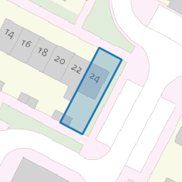 Perceel BIL01-F-4377