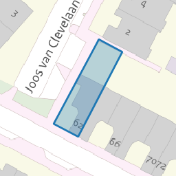 Perceel BIL01-F-4378