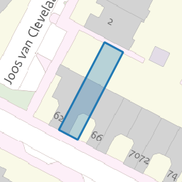 Perceel BIL01-F-4379