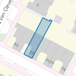 Perceel BIL01-F-4380