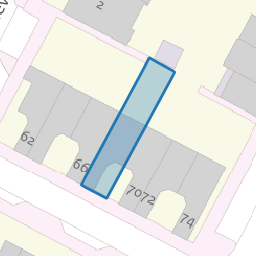 Perceel BIL01-F-4381