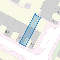 Perceel BIL01-F-4383