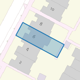 Perceel BIL01-F-4387