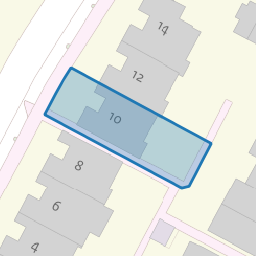 Perceel BIL01-F-4389