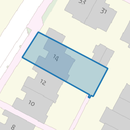 Perceel BIL01-F-4391