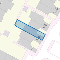 Perceel BIL01-F-4394