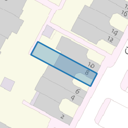 Perceel BIL01-F-4395