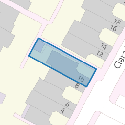 Perceel BIL01-F-4396