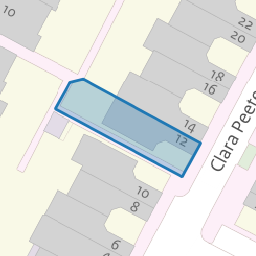 Perceel BIL01-F-4397