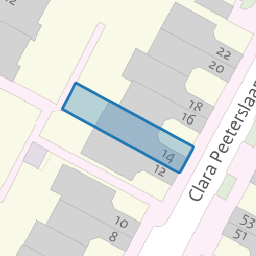 Perceel BIL01-F-4398