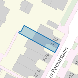 Perceel BIL01-F-4401