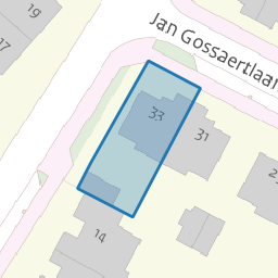 Perceel BIL01-F-4403