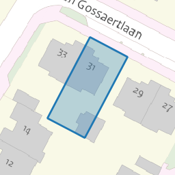 Perceel BIL01-F-4404