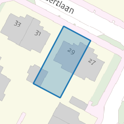 Perceel BIL01-F-4405