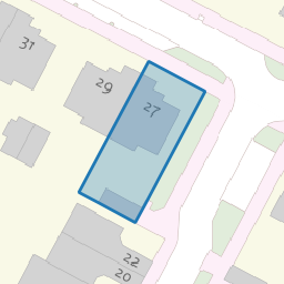 Perceel BIL01-F-4406