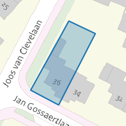 Perceel BIL01-F-4407