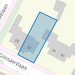 Perceel BIL01-F-4408