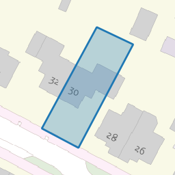 Perceel BIL01-F-4410