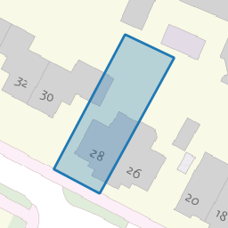 Perceel BIL01-F-4411