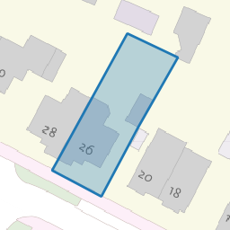 Perceel BIL01-F-4412