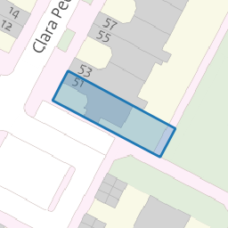 Perceel BIL01-F-4413