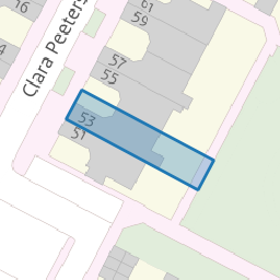 Perceel BIL01-F-4414