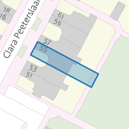 Perceel BIL01-F-4415