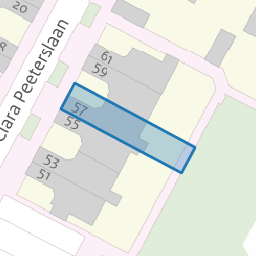 Perceel BIL01-F-4416